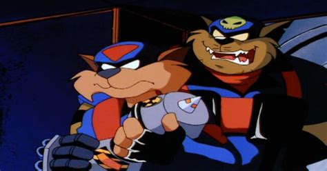 s.w.a.t. kisscartoon|SWAT Kats Episodes .